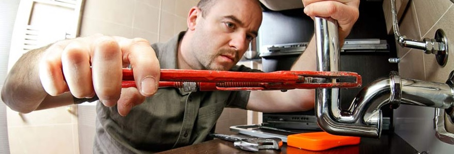 plombier Courrières