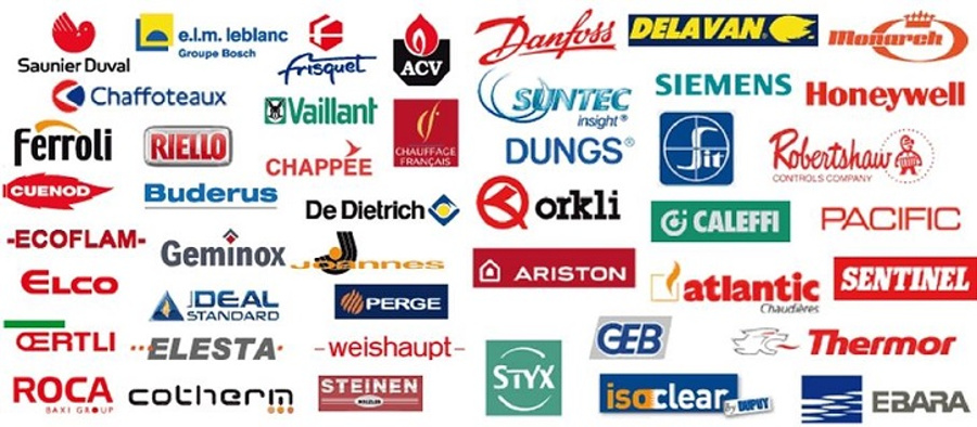 plombier Courrières